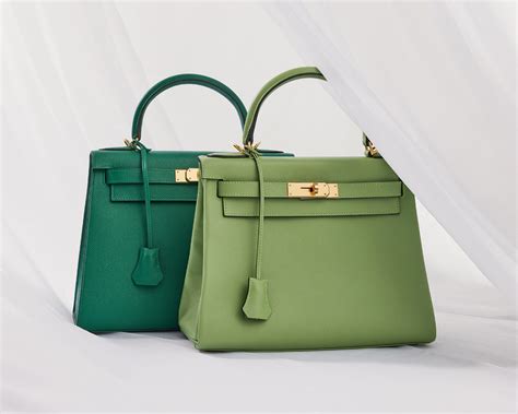 hermes kelly sellier vs kelly|hermes kelly bag vintage price.